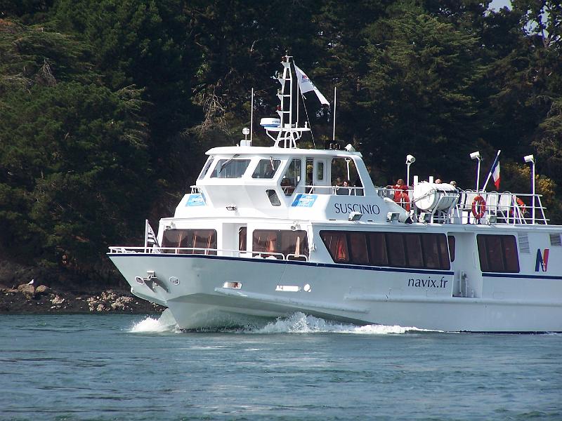 05-05-07Morbihan 042